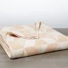 Coyuchi Pismo Blanket - Ginger Home Goods
