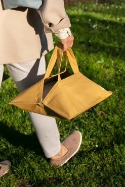 Aplat Plat Culinary Tote New Arrivals