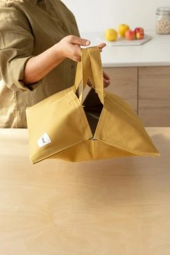 Aplat Plat Culinary Tote New Arrivals