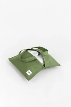 Aplat Plat Culinary Tote New Arrivals