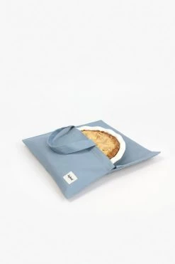 Aplat Plat Culinary Tote New Arrivals