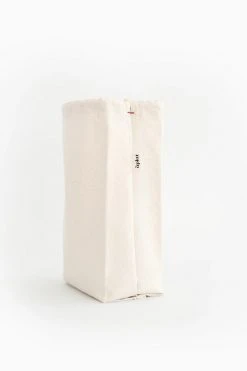 Aplat Poche Zero Waste Produce + Bread Bag 28 Aplat Poche Zero Waste Produce + Bread Bag