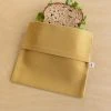 Aplat Pochette Zero Waste Sandwich Bag