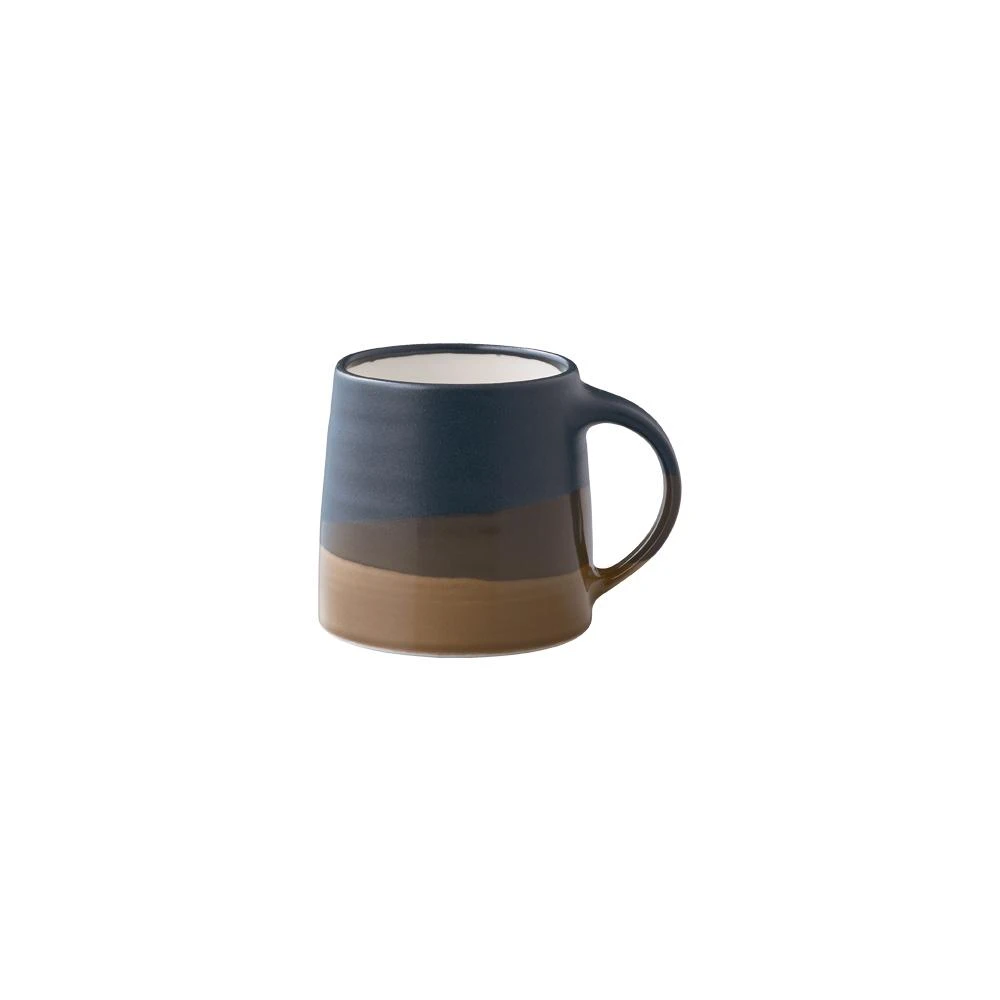 KINTO Porcelain SCS Mug Set 9 KINTO Porcelain SCS Mug Set
