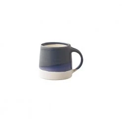 KINTO Porcelain SCS Mug Set 23 KINTO Porcelain SCS Mug Set