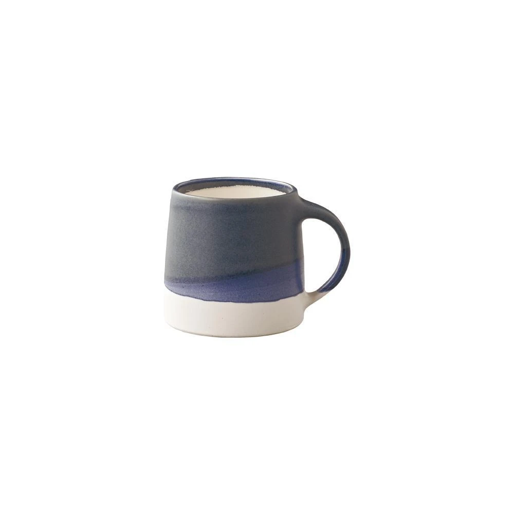 KINTO Porcelain SCS Mug Set 13 KINTO Porcelain SCS Mug Set