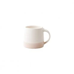 KINTO Porcelain SCS Mug Set 17 KINTO Porcelain SCS Mug Set