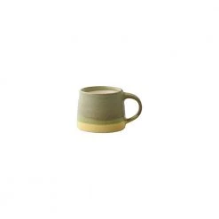 KINTO Porcelain SCS Mug Set 20 KINTO Porcelain SCS Mug Set