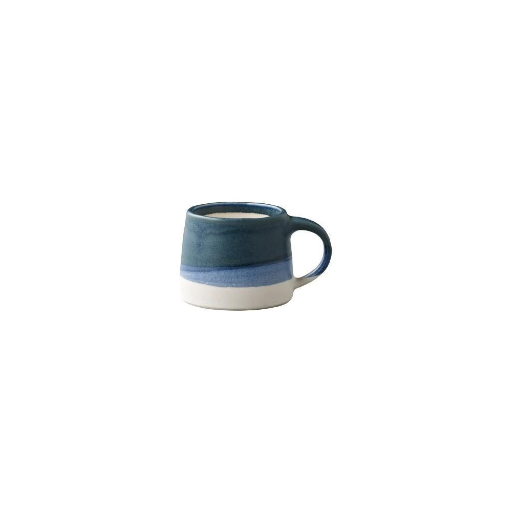 KINTO Porcelain SCS Mug Set 11 KINTO Porcelain SCS Mug Set