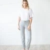 WVN All Star Jogger Activewear + Athleisure 1 WVN All Star Jogger Activewear + Athleisure