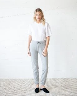 WVN All Star Jogger Activewear + Athleisure