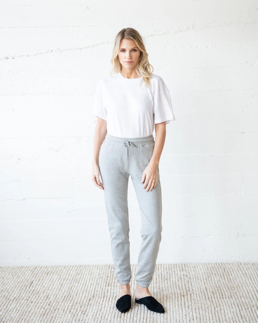 WVN All Star Jogger Activewear + Athleisure 3 WVN All Star Jogger Activewear + Athleisure