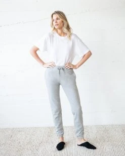 WVN All Star Jogger Activewear + Athleisure 21 WVN All Star Jogger Activewear + Athleisure