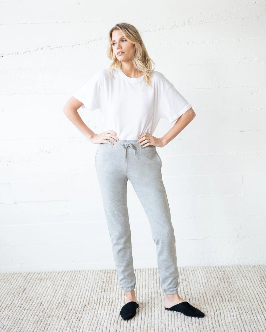 WVN All Star Jogger Activewear + Athleisure 9 WVN All Star Jogger Activewear + Athleisure