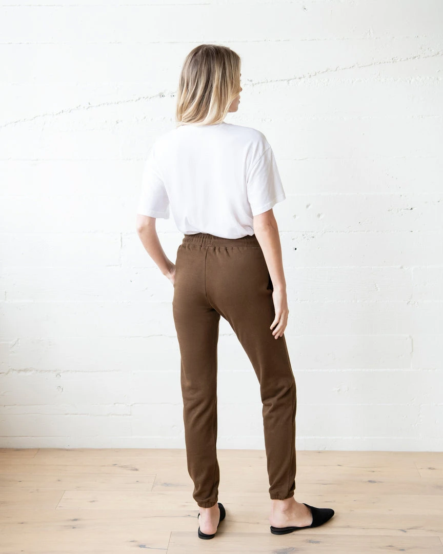 WVN All Star Jogger Activewear + Athleisure 5 WVN All Star Jogger Activewear + Athleisure