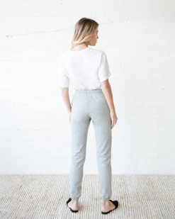 WVN All Star Jogger Activewear + Athleisure 23 WVN All Star Jogger Activewear + Athleisure