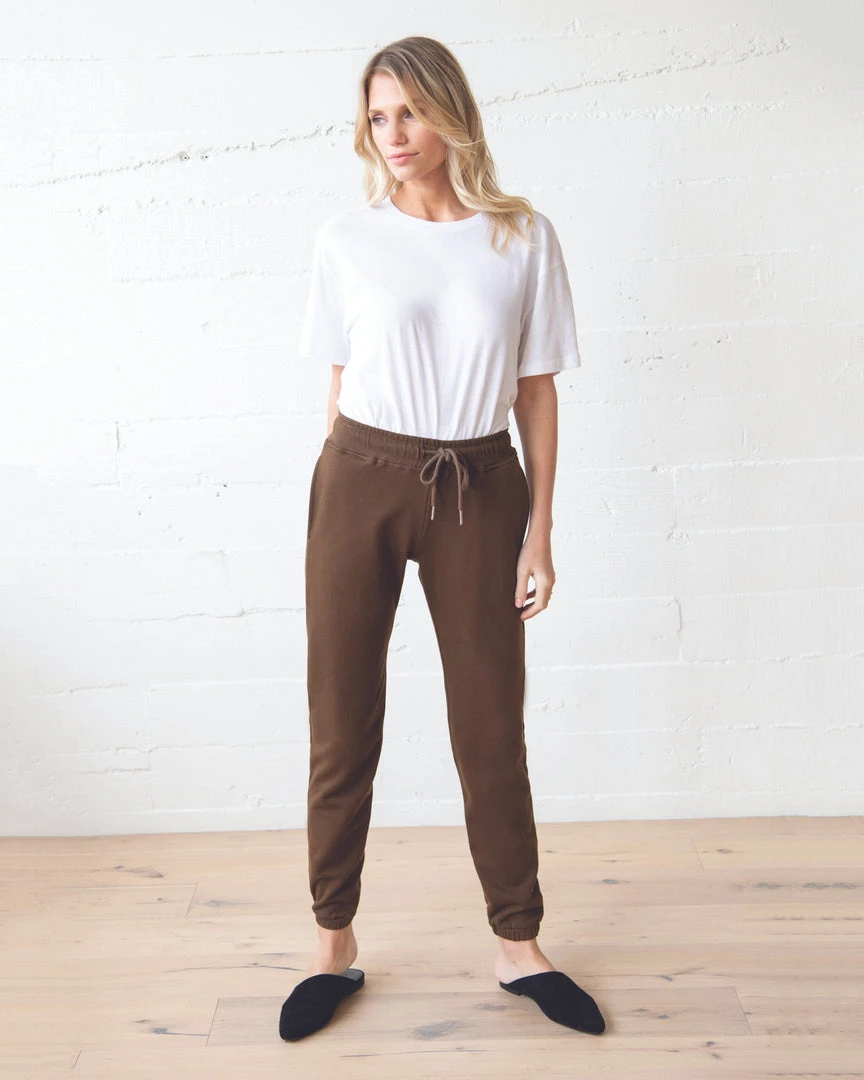 WVN All Star Jogger Activewear + Athleisure 14 WVN All Star Jogger Activewear + Athleisure