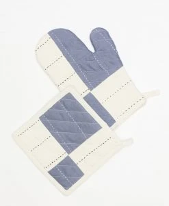 Anchal Quilted Pot Holder Home Goods