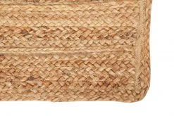 Casa Amarosa Rainbow Jute Rug Best Sellers