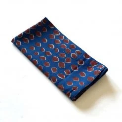 Ichcha Raja Napkin Set Kitchen + Dining