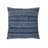 Casa Amarosa Home Goods Rana Throw Pillow Cover 2 Casa Amarosa Home Goods Rana Throw Pillow Cover