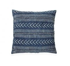 Casa Amarosa Home Goods Rana Throw Pillow Cover