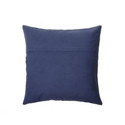 Casa Amarosa Home Goods Rana Throw Pillow Cover