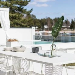 EKOBO Recycled Bamboo Cereal Bowl Set Best Sellers