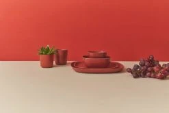 EKOBO Recycled Bamboo Cup Set Best Sellers