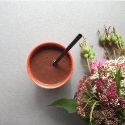 EKOBO Recycled Bamboo Cup Set Best Sellers