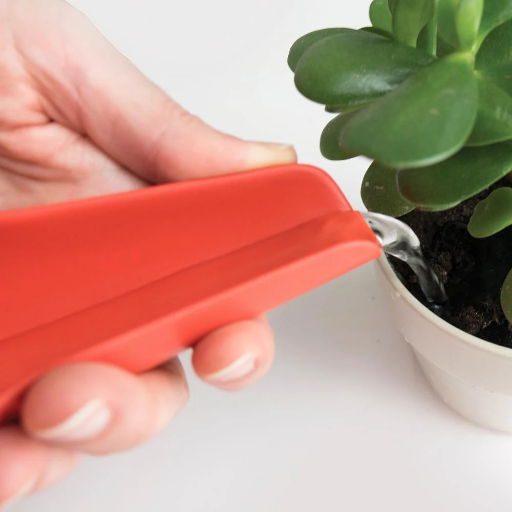 EKOBO Best Sellers Recycled Bamboo Mixing Bowl + Colander Set 16 EKOBO Best Sellers Recycled Bamboo Mixing Bowl + Colander Set