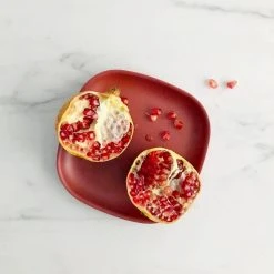 EKOBO Recycled Bamboo Plate Set Best Sellers