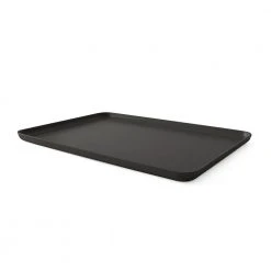 EKOBO Recycled Bamboo Serving Tray