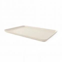 EKOBO Recycled Bamboo Serving Tray