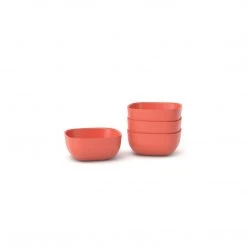 EKOBO Recycled Bamboo Small Bowl Set Best Sellers