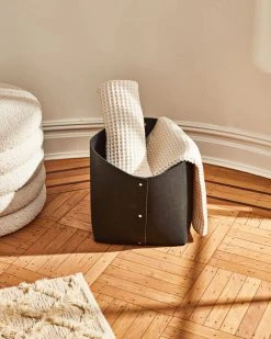 Slash Objects Recycled Rubber Bin New Arrivals