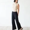 WVN Relaxed Pant Clothing 1 WVN Relaxed Pant Clothing