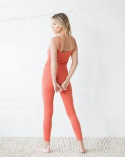 WVN Best Sellers Renew Legging