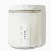 Atmosphere Threesixty Best Sellers Renew Wellness Candle
