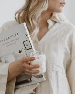 Atmosphere Threesixty Best Sellers Renew Wellness Candle