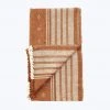 Studio Variously Reyti Blanket Home Goods