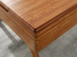 Greenington Rhody Lift Top Coffee Table - Amber Furniture