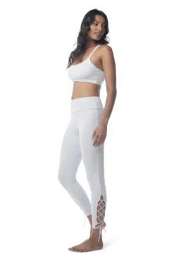 Synergy Organic Clothing Sale Rhythm Yoga Bra - Plein Air 14 Synergy Organic Clothing Sale Rhythm Yoga Bra - Plein Air