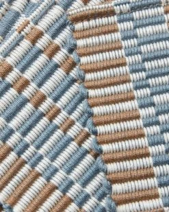 Minna Ridges Coaster Set New Arrivals