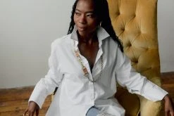 Abby Alley Riley Necklace Jewelry 12 Abby Alley Riley Necklace Jewelry