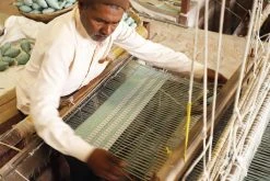 Ma Wovens Hemp Ritual Rug / Yoga Mat Best Sellers 43 Ma Wovens Hemp Ritual Rug / Yoga Mat Best Sellers