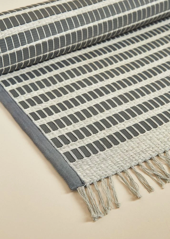 Ma Wovens Hemp Ritual Rug / Yoga Mat Best Sellers 10 Ma Wovens Hemp Ritual Rug / Yoga Mat Best Sellers