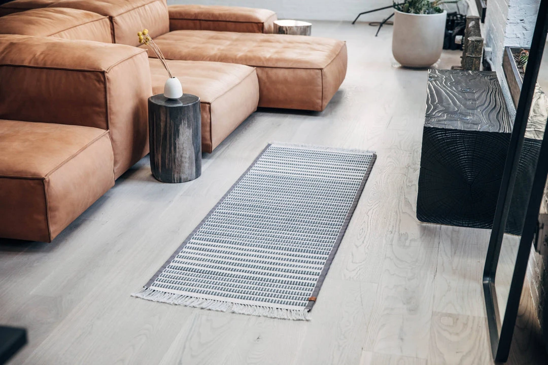 Ma Wovens Hemp Ritual Rug / Yoga Mat Best Sellers 12 Ma Wovens Hemp Ritual Rug / Yoga Mat Best Sellers