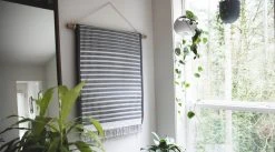 Ma Wovens Hemp Ritual Rug / Yoga Mat Best Sellers 34 Ma Wovens Hemp Ritual Rug / Yoga Mat Best Sellers