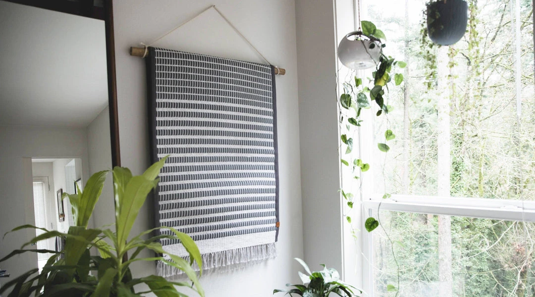 Ma Wovens Hemp Ritual Rug / Yoga Mat Best Sellers 13 Ma Wovens Hemp Ritual Rug / Yoga Mat Best Sellers